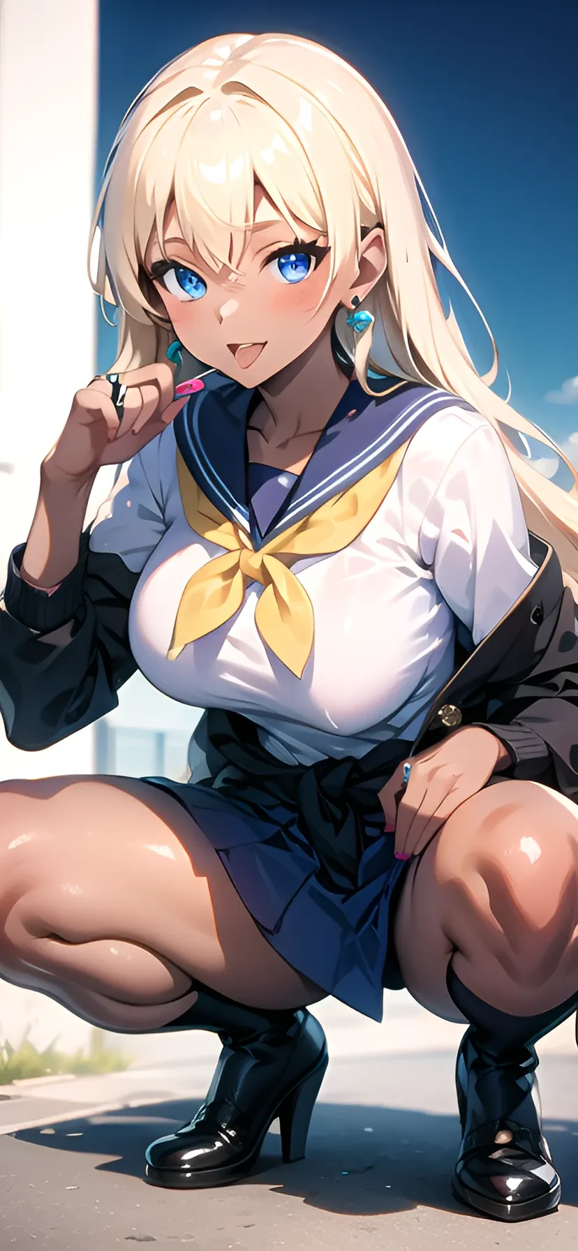 character-1