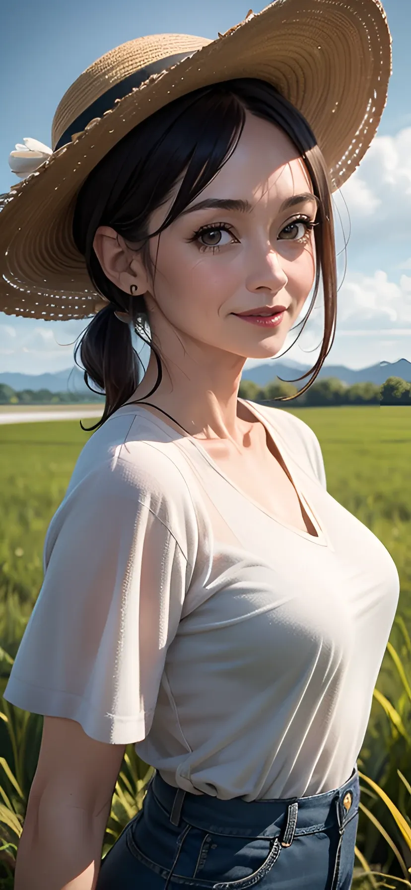character-2
