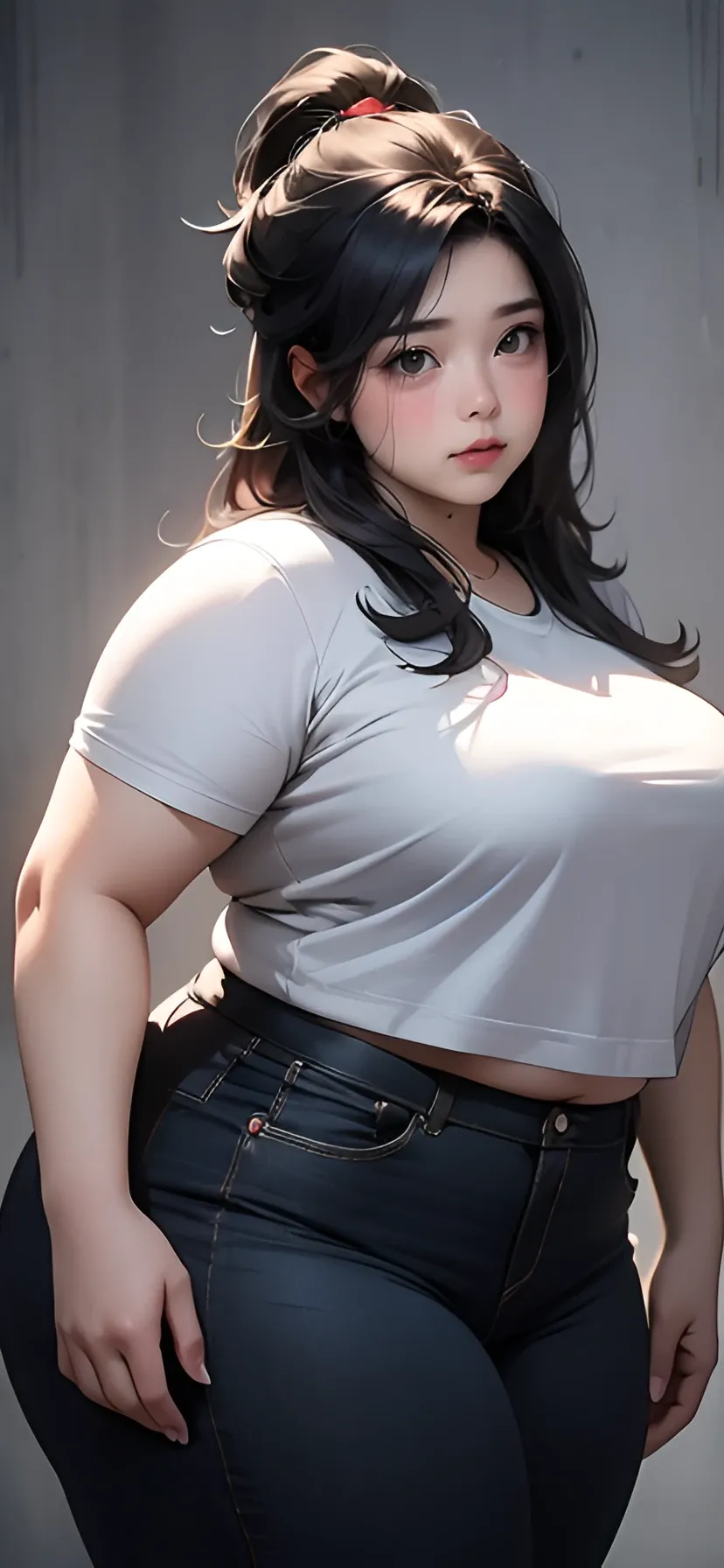 character-1
