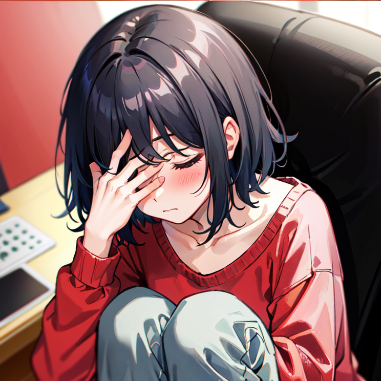 しょう