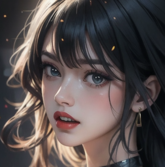 ハニィ