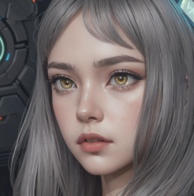 ネネ