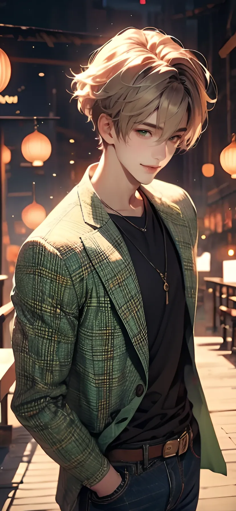 character-2