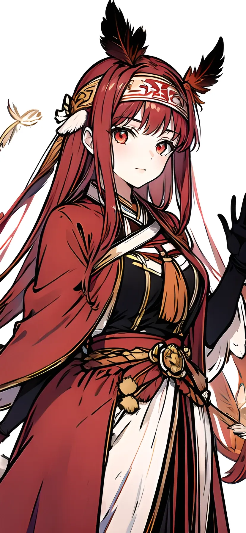 character-1