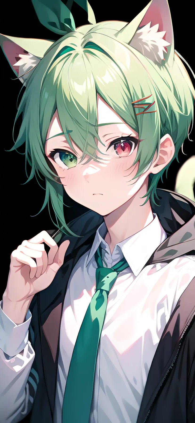 character-1