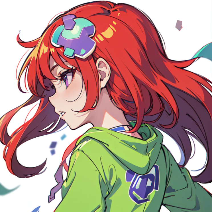 message-1