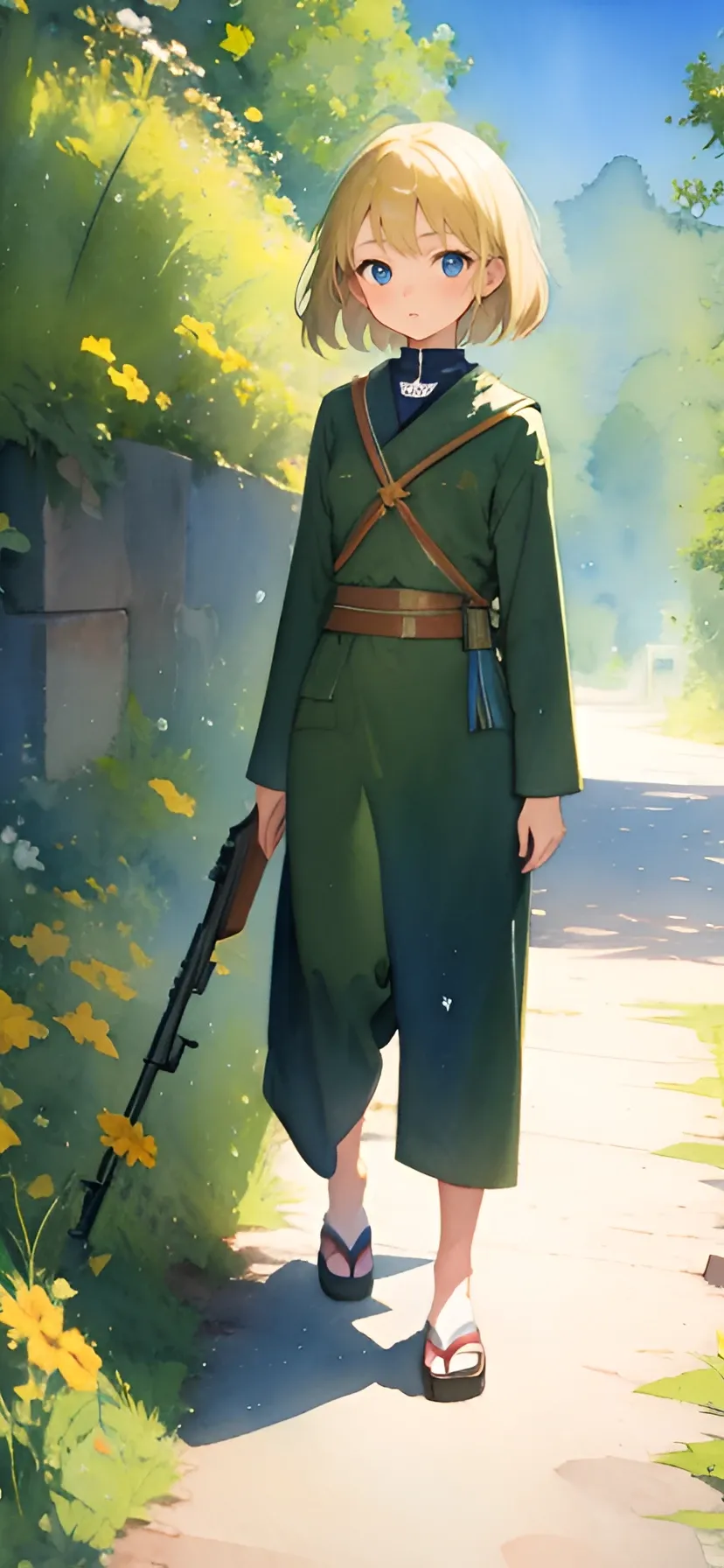 character-2