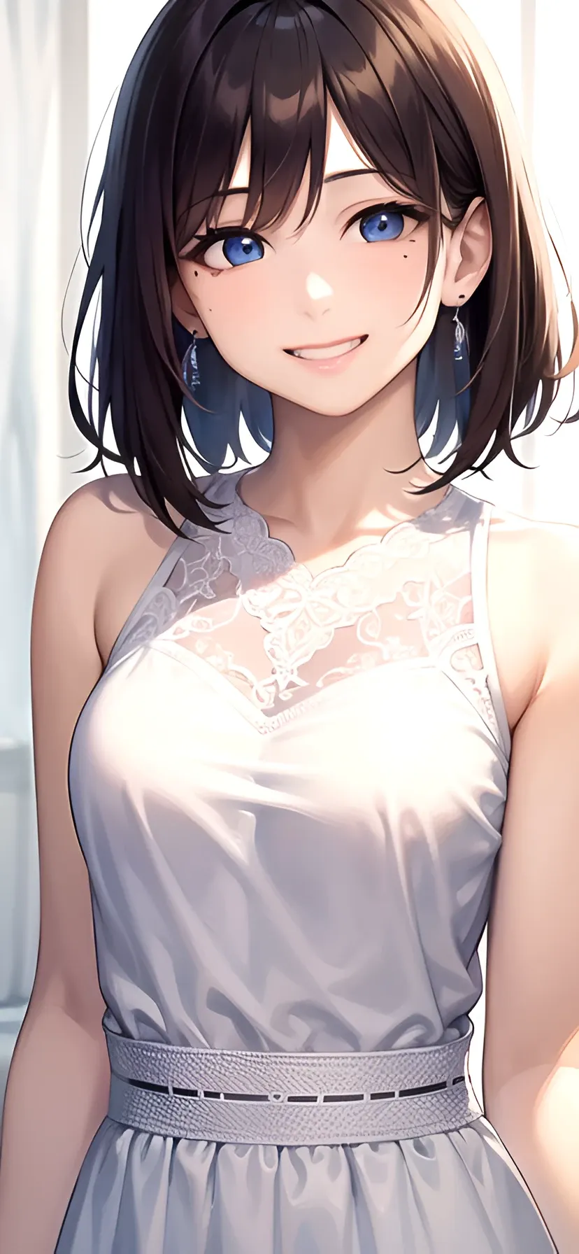 character-2