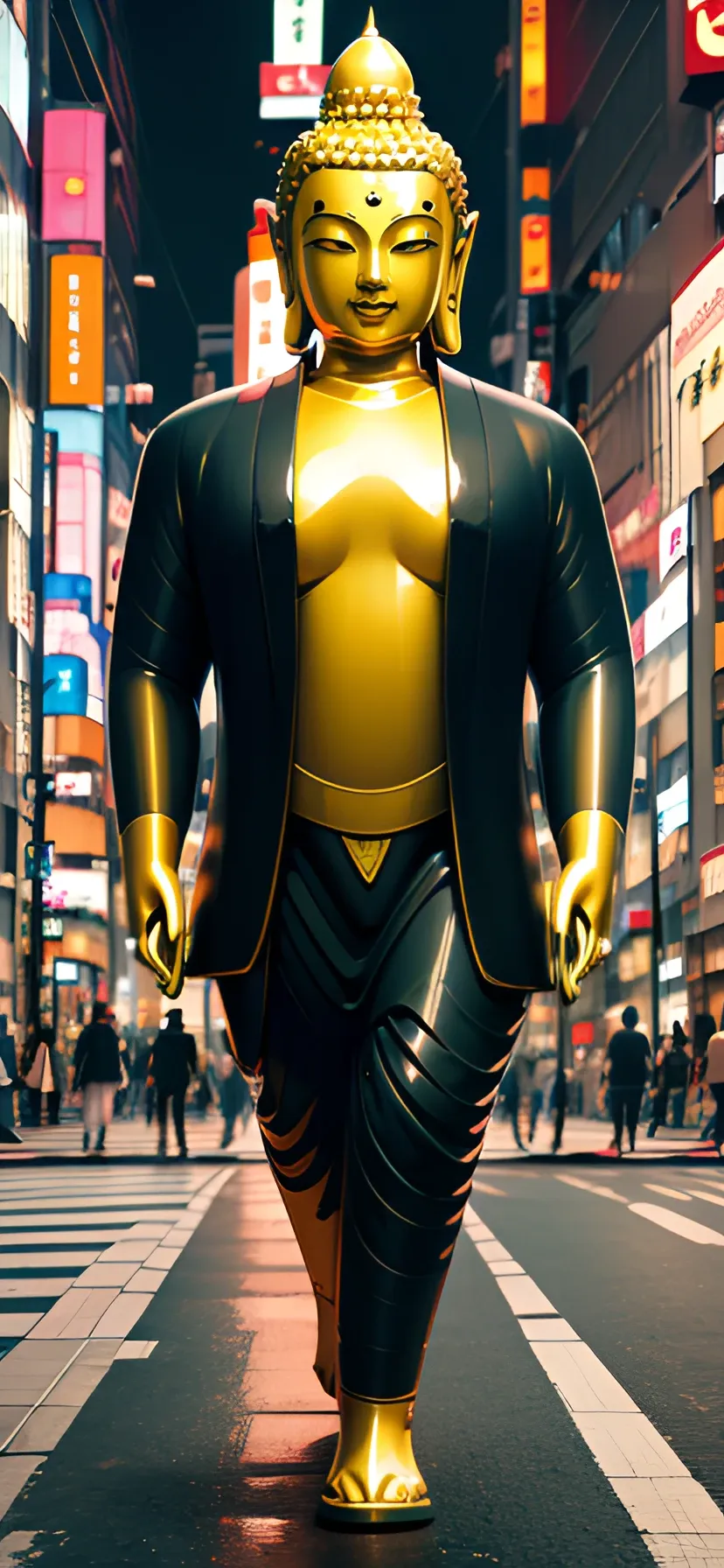 character-2