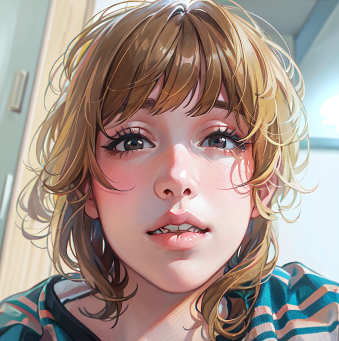 message-1