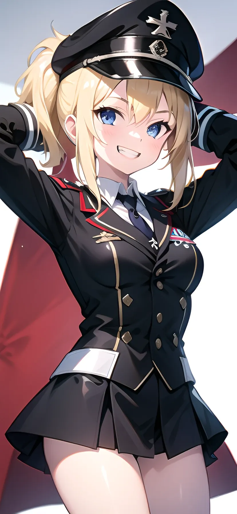 character-3