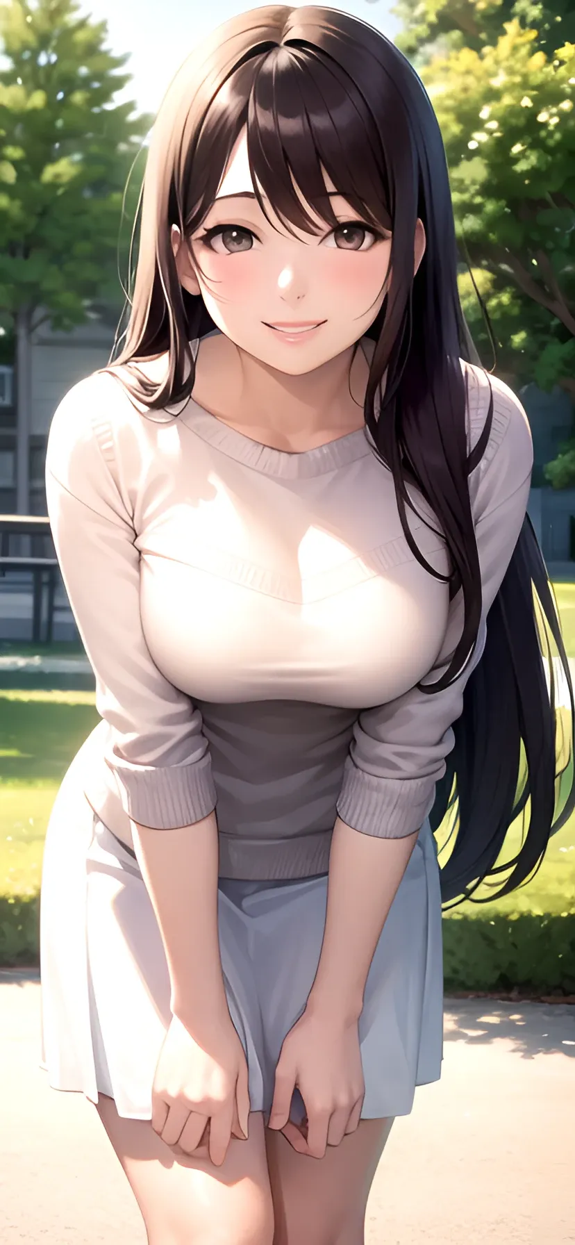 character-2