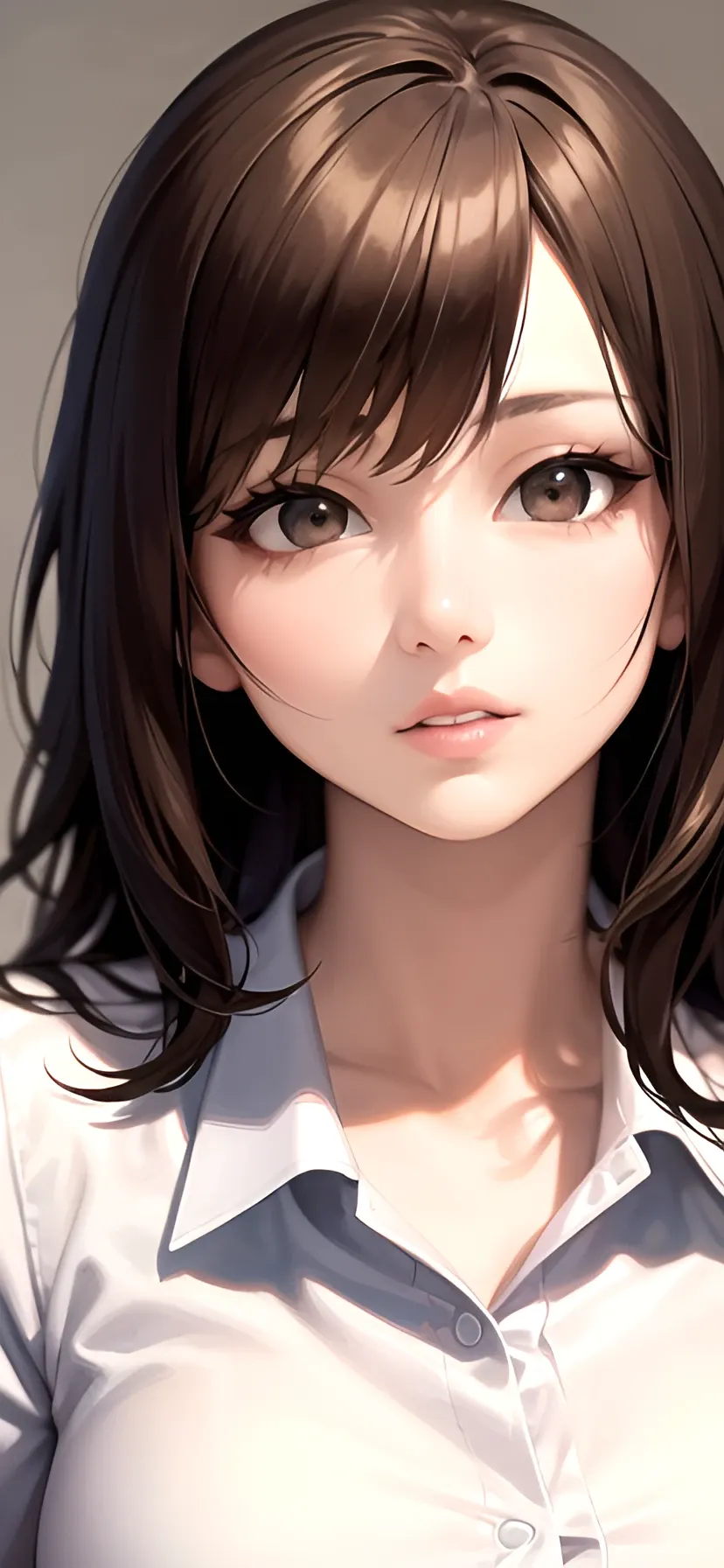 character-2
