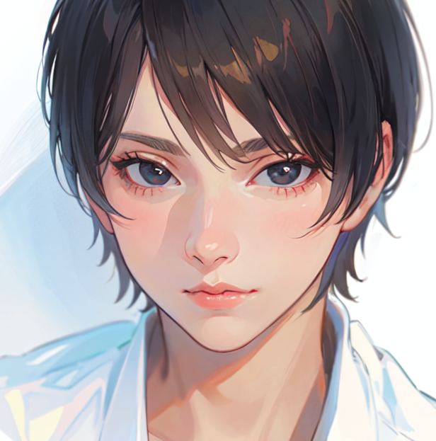 RYO