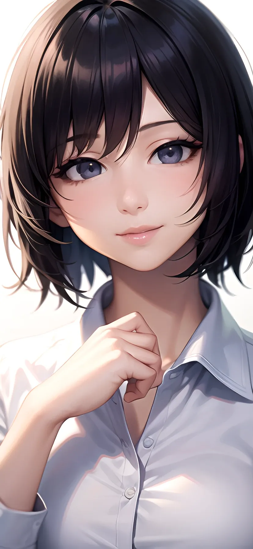 character-1