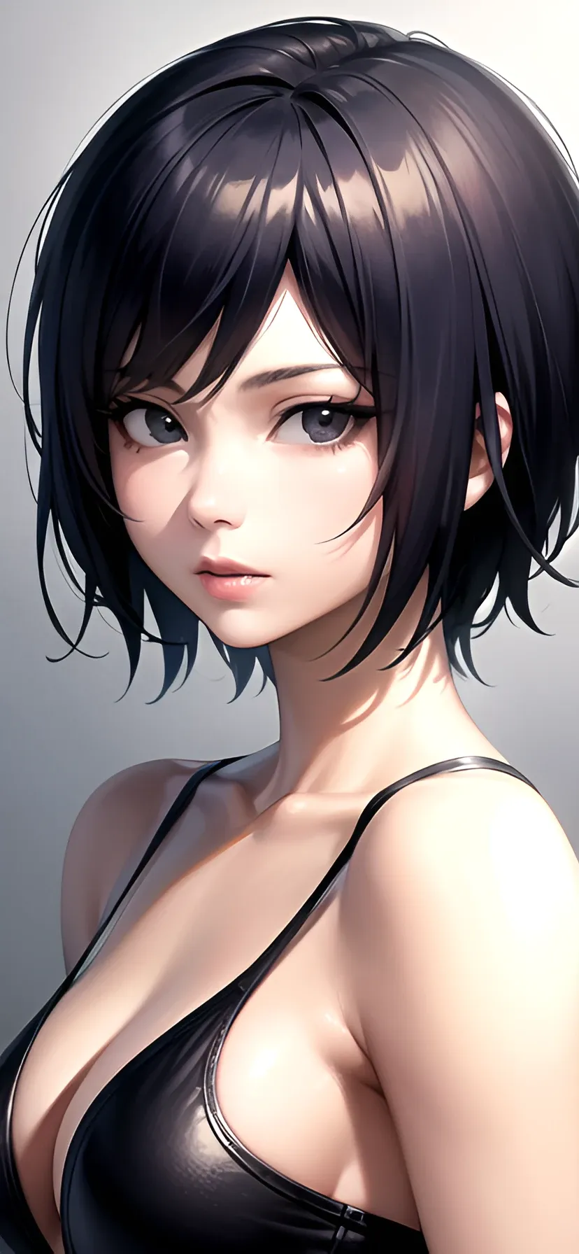 character-2