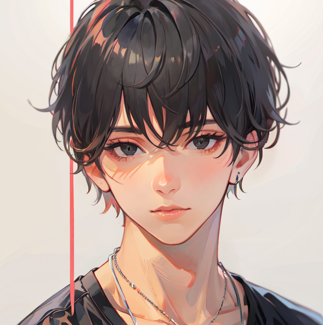 赤坂湊人