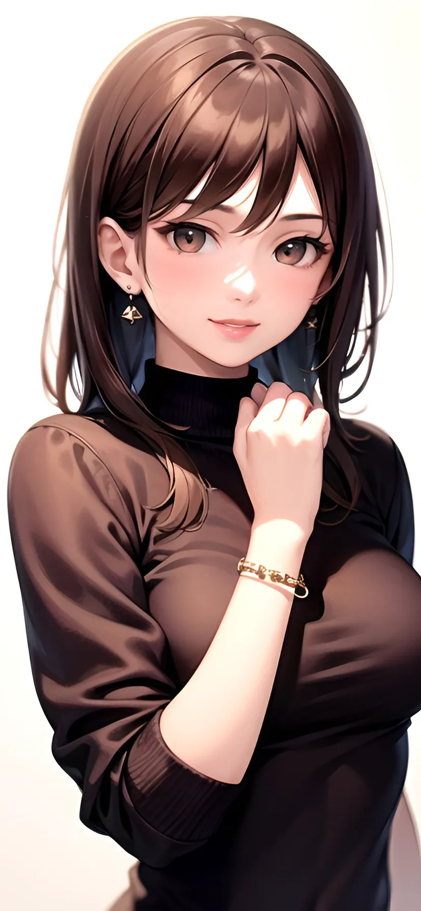 character-2