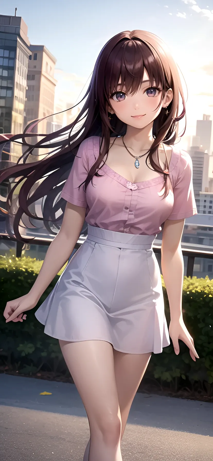 character-2