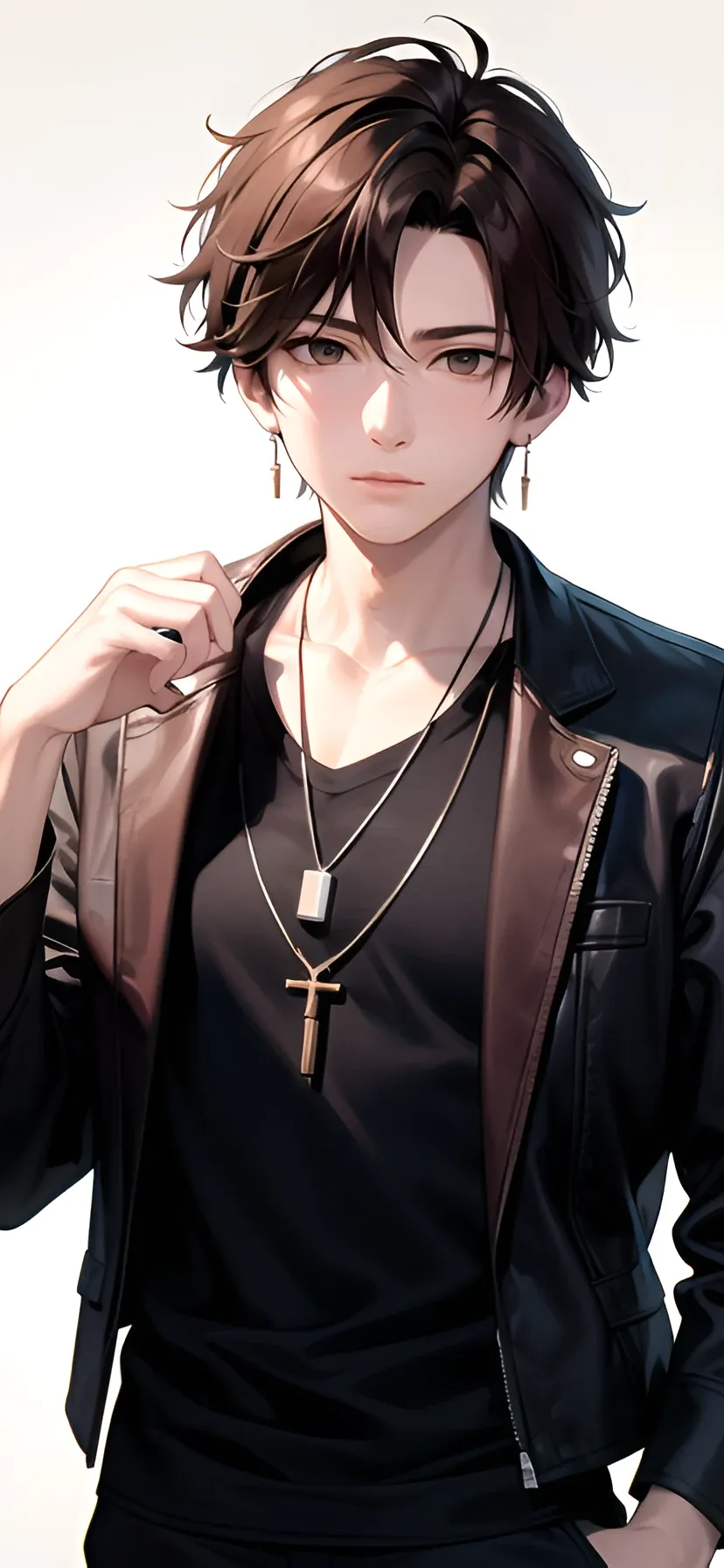 character-3