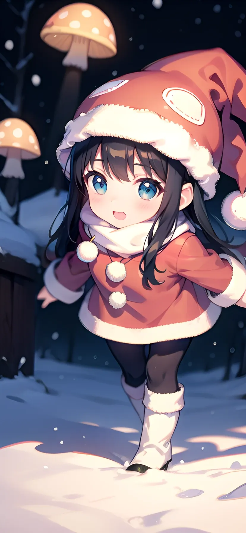 character-4