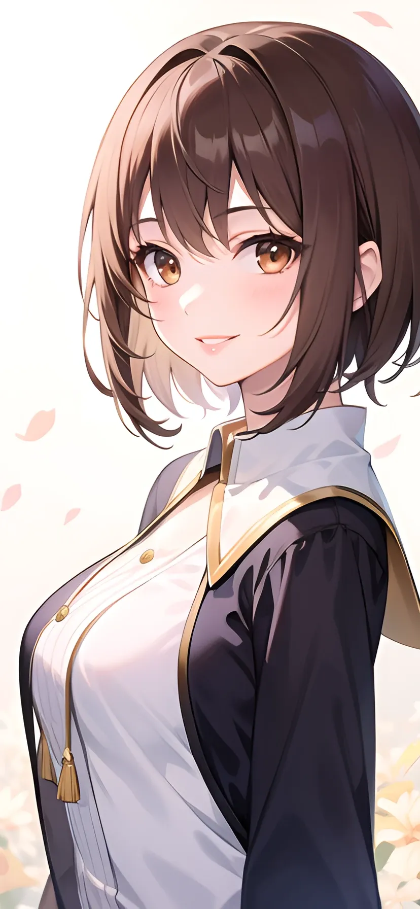 character-2