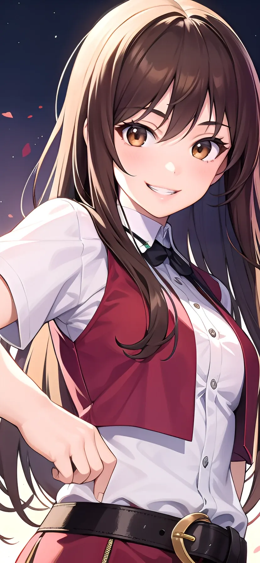 character-3