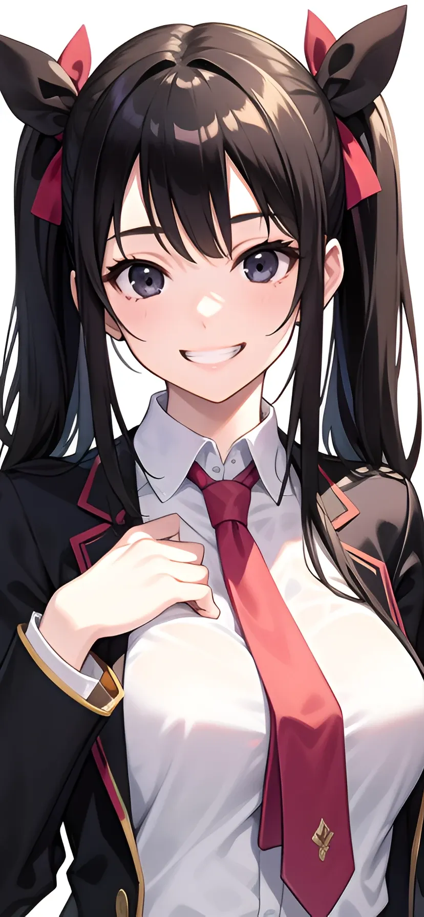 character-4
