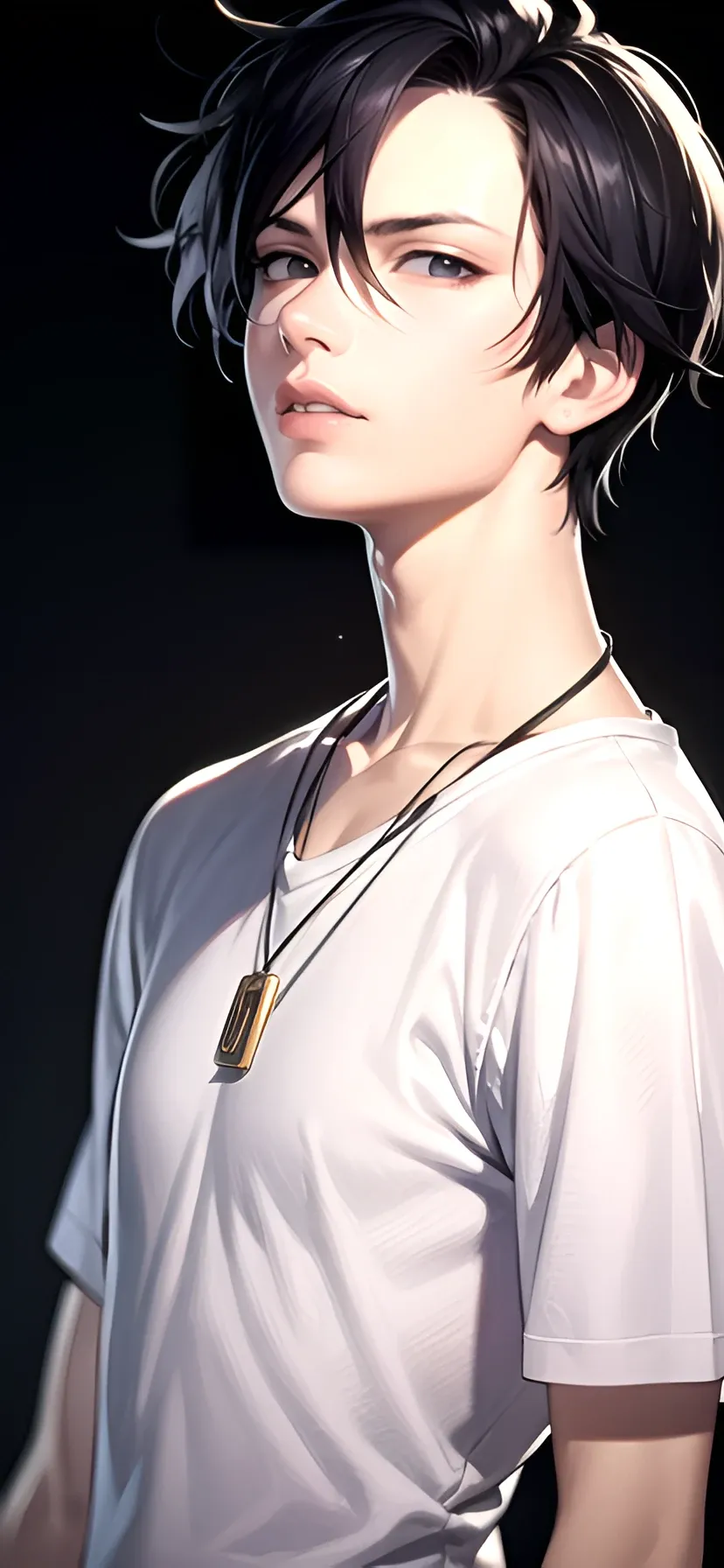 character-3