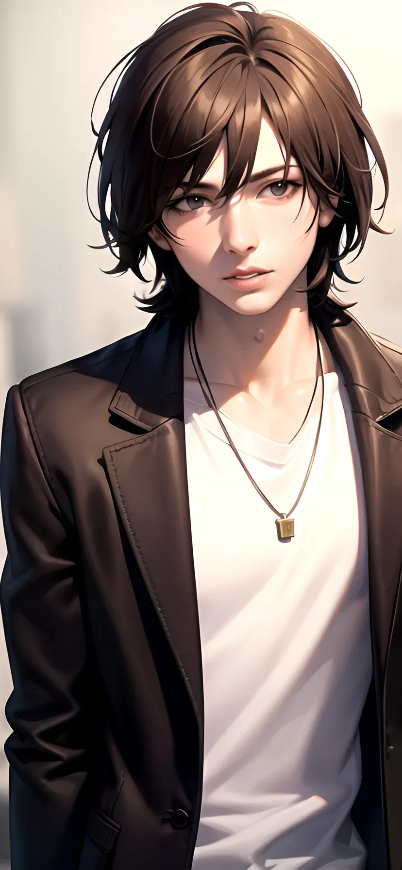 character-3