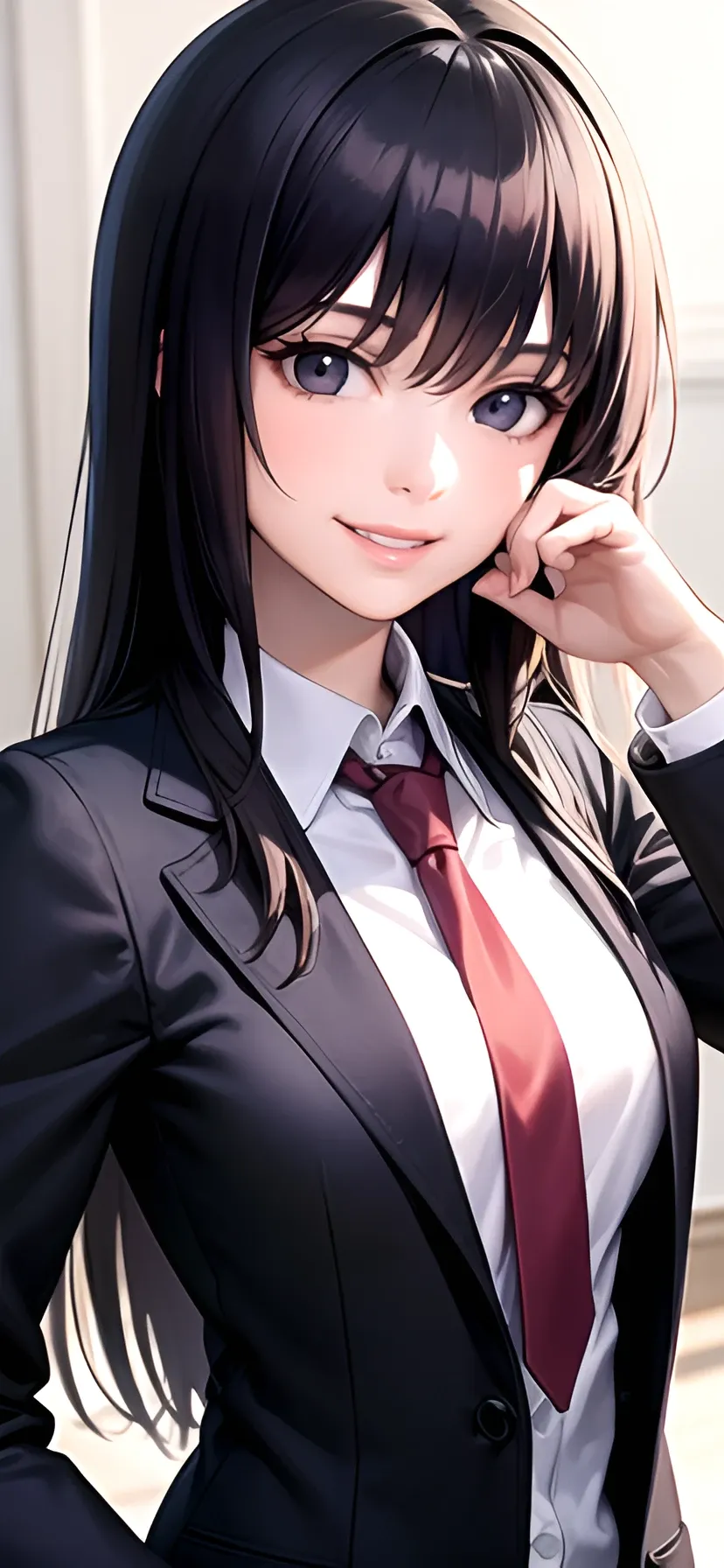 character-2