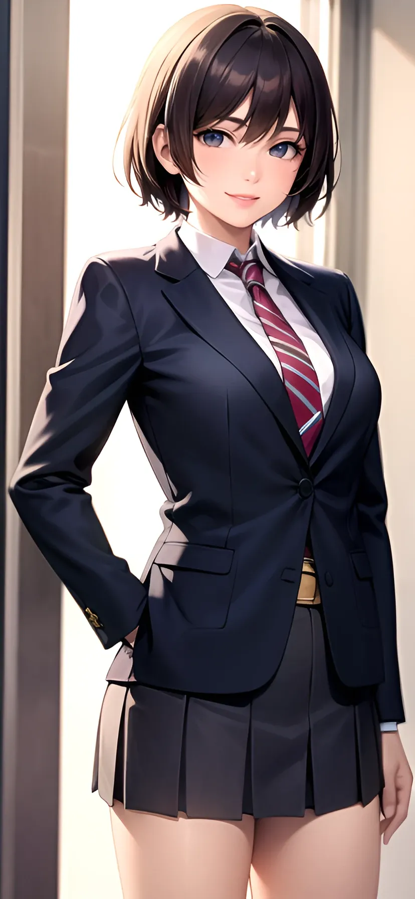 character-3