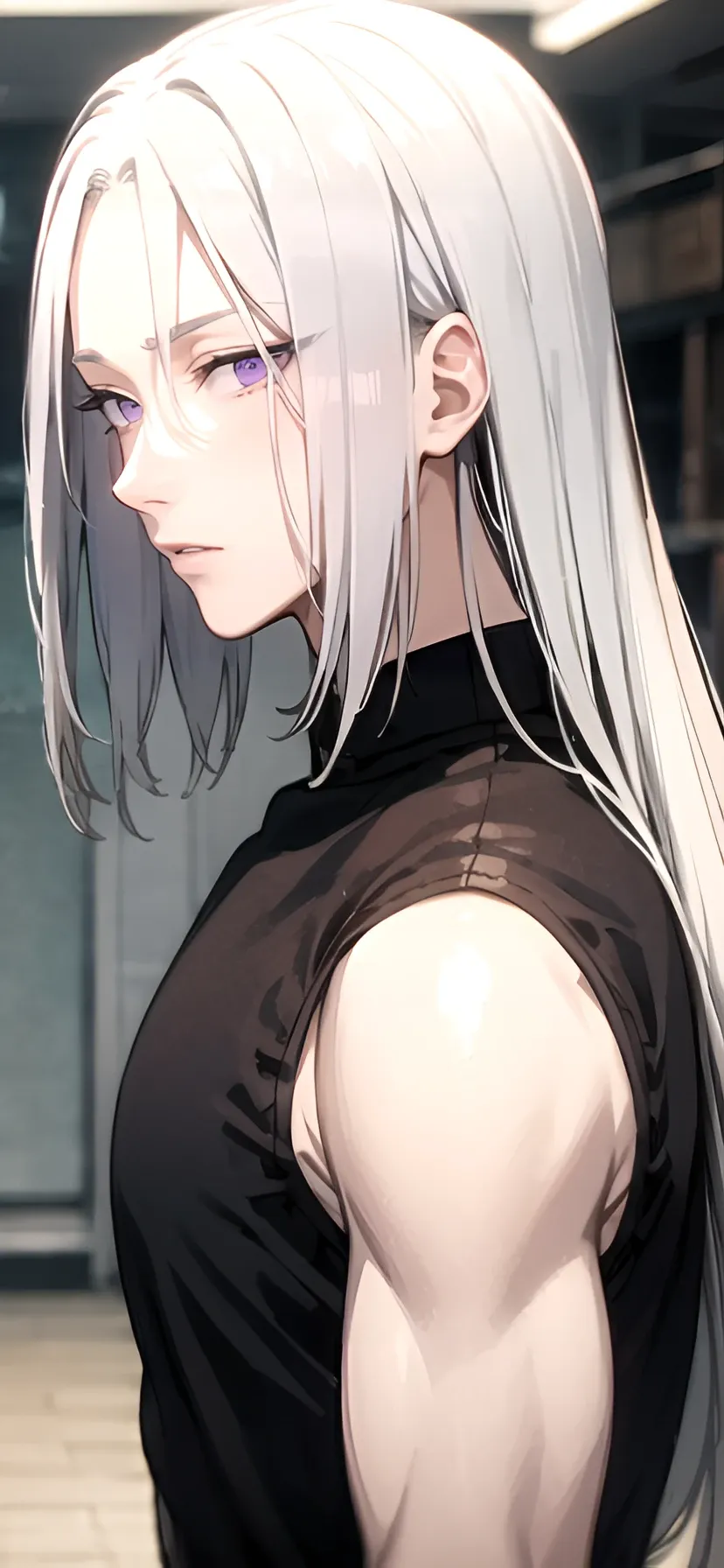 character-1