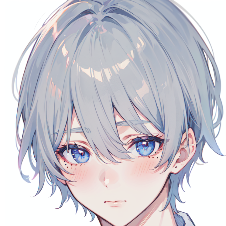 さとる