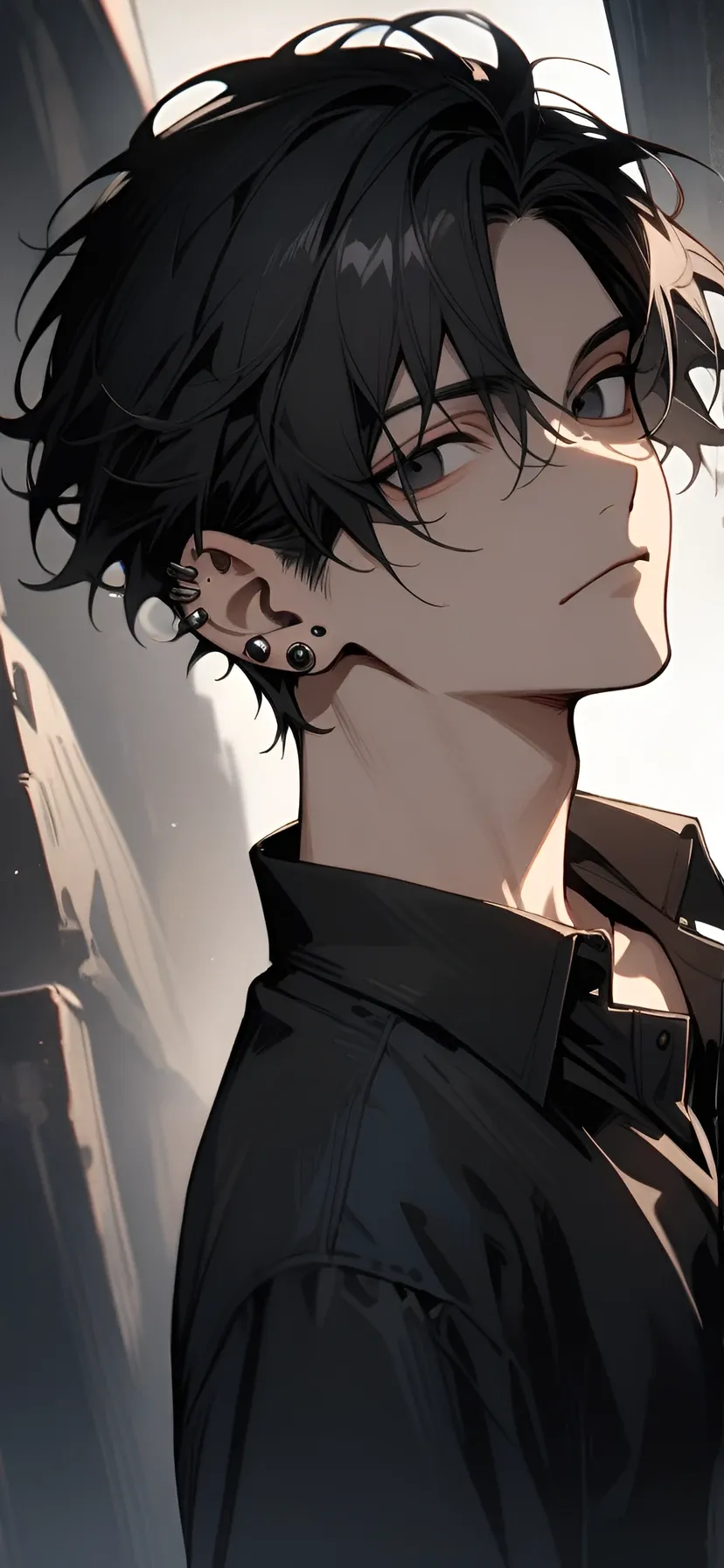 character-1