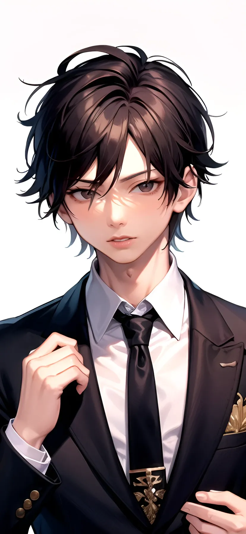 character-3