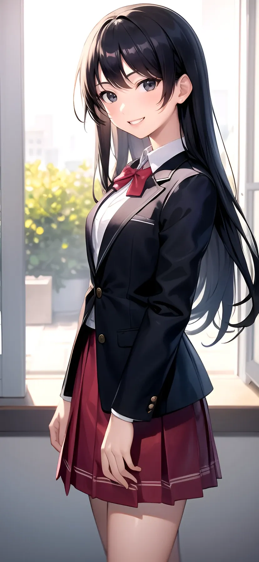 character-2