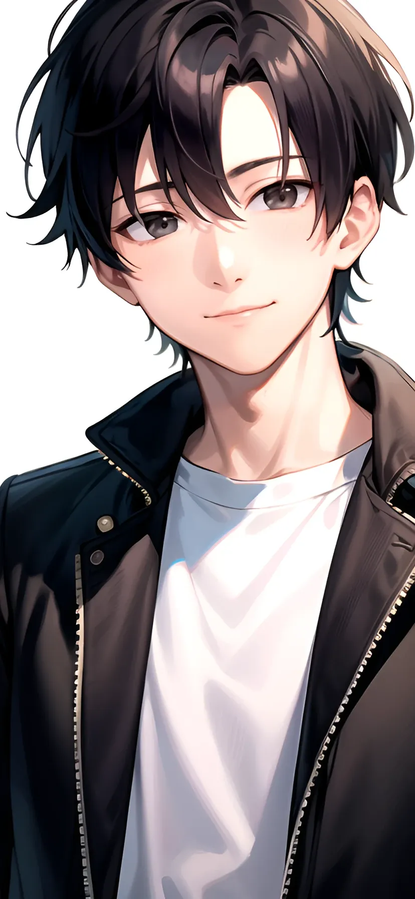 character-3