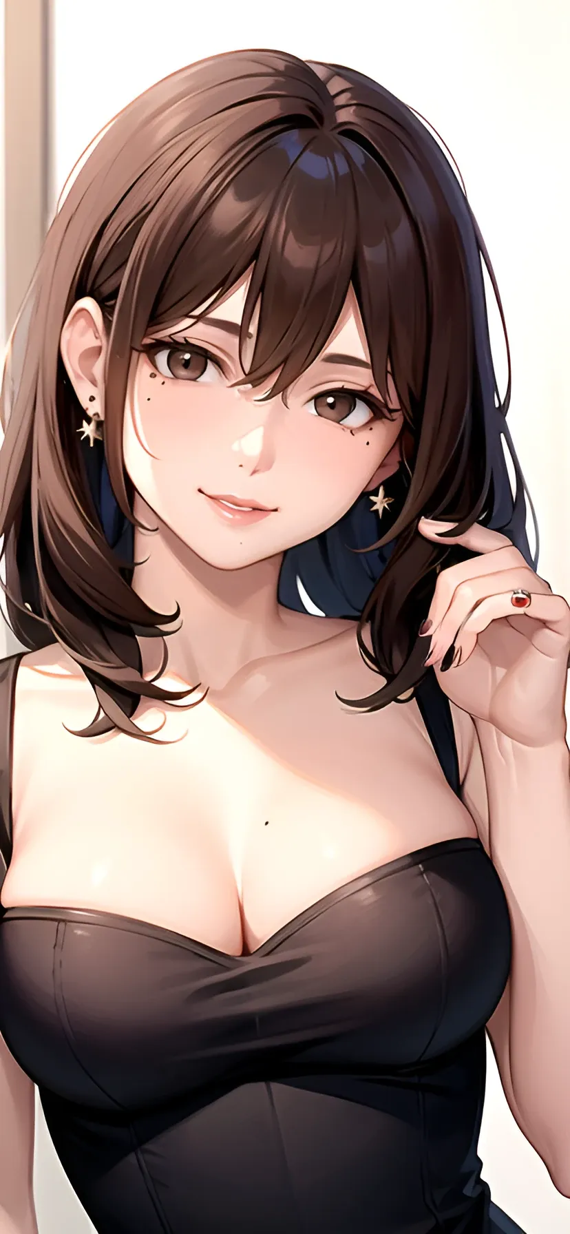 character-2