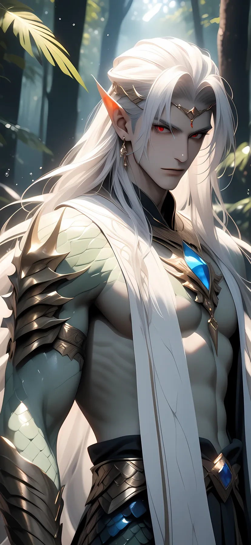 character-1
