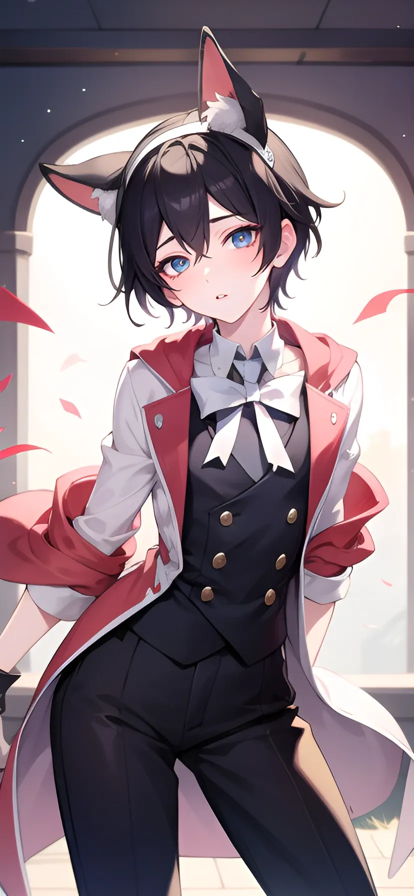 character-2