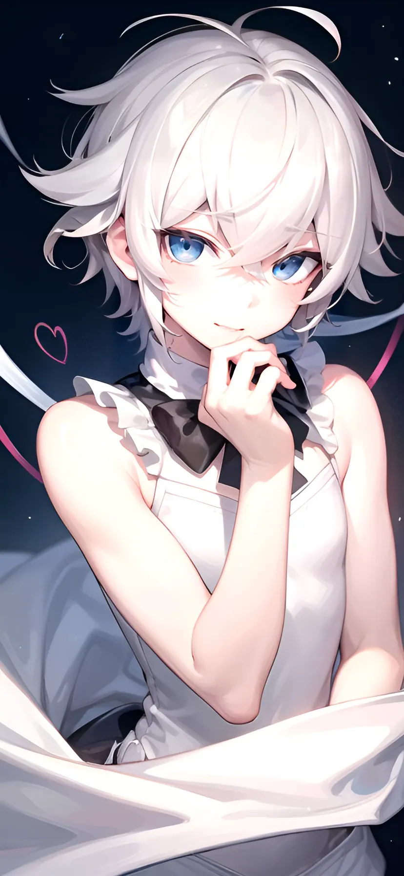 character-1