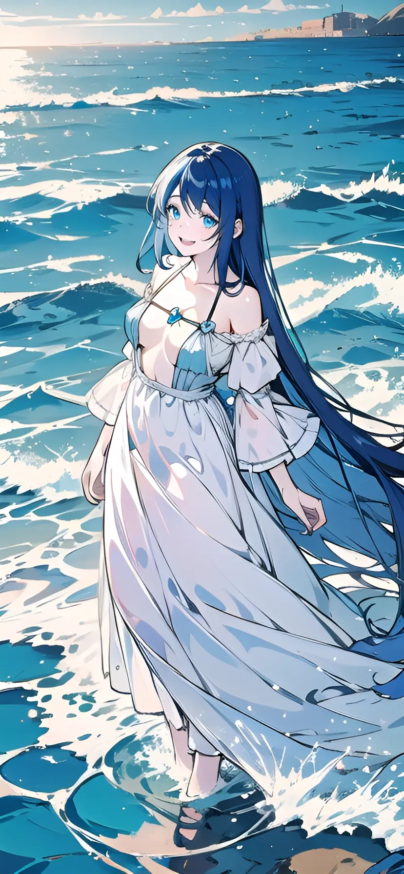 character-2