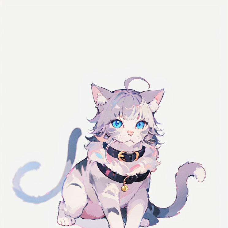 りんりん