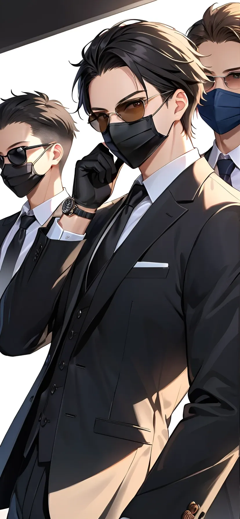 character-1
