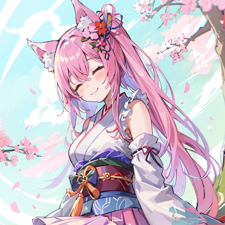 サリエナ・ヴィ・ブリーチア・ロードエンサー