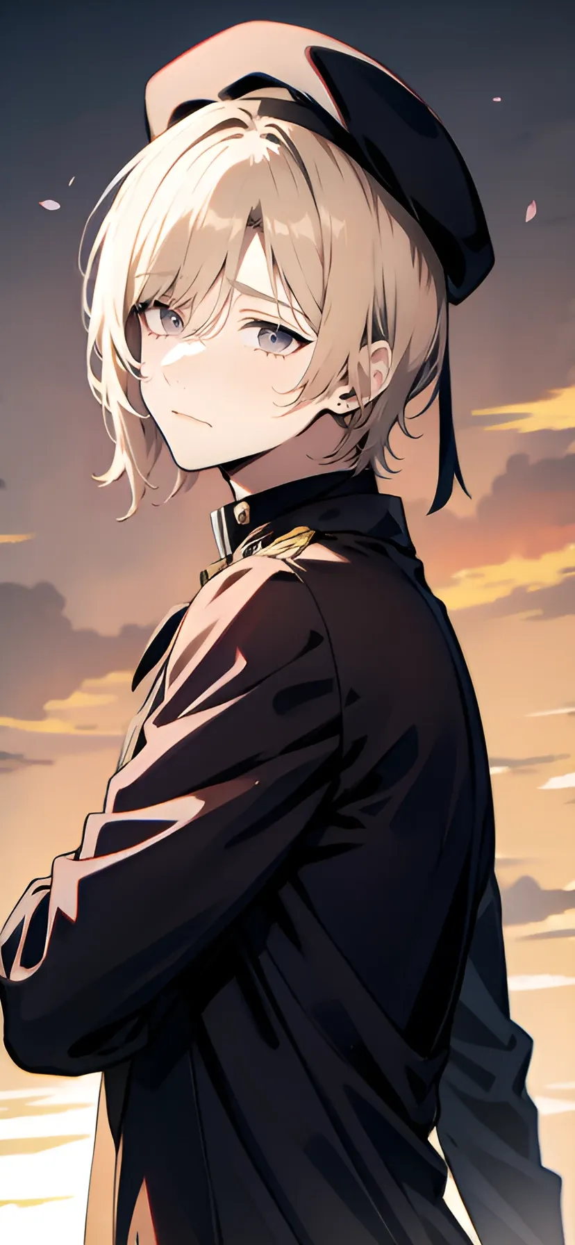 character-3