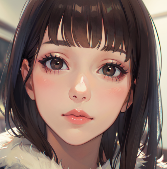 ヒロ
