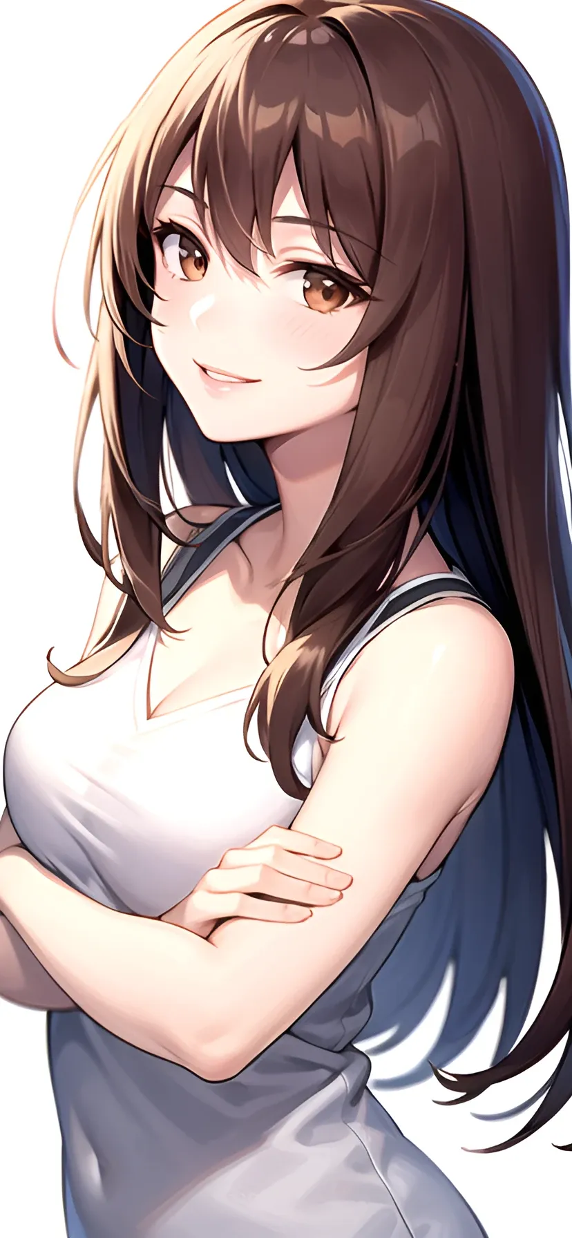 character-2