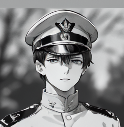 ラッセル